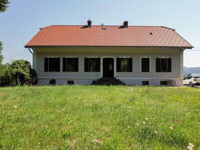 Haus kaufen in 8181 Sankt Ruprecht (Bild 4)