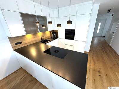 House provisionsfrei mieten in 2444 Niederösterreich