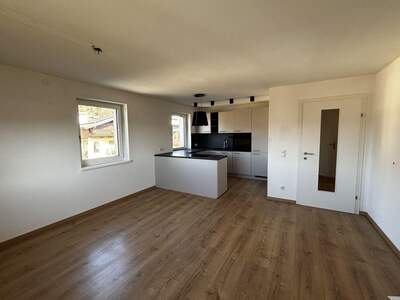 Wohnung mit Balkon mieten in 5163 Mattsee (Bild 3)