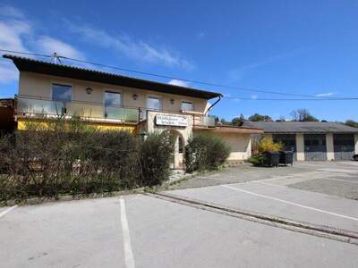 Haus kaufen in 9074 Keutschach (Bild 2)