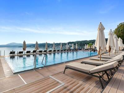 Terrassenwohnung kaufen in 9220 Velden (Bild 1)