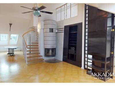 Eigentumswohnung in 1070 Wien