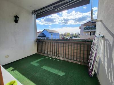 Terrassenwohnung kaufen in 3040 Neulengbach (Bild 4)