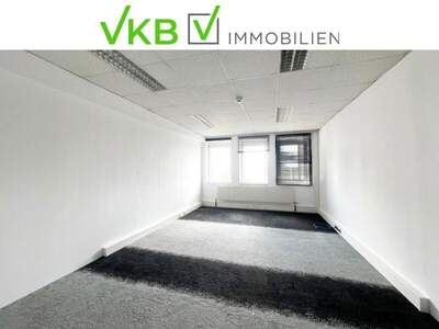 Bürozentrum mieten in 4052 Ansfelden