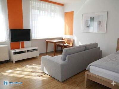 Wohnung kaufen in 5082 Grödig