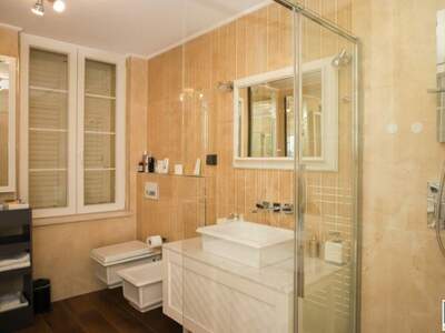 Haus kaufen in 52210 Rovinj (Bild 5)