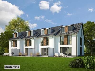 Reihenhaus kaufen in 6372 Oberndorf (Bild 1)