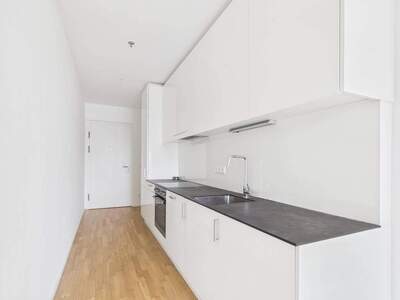 Wohnung mieten in 1100 Wien