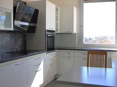 Wohnung mit Balkon kaufen in 8042 Graz (Bild 1)