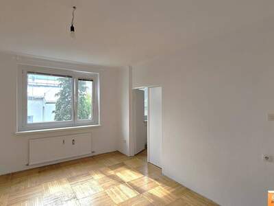 Wohnung mieten in 1130 Wien