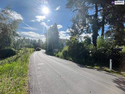 Anlageobjekt kaufen in 8042 Graz