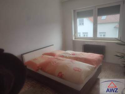 Wohnung kaufen in 7472 Schachendorf