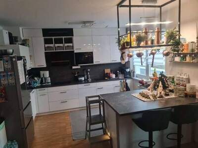 Wohnung provisionsfrei mieten in 4053 Kremsdorf