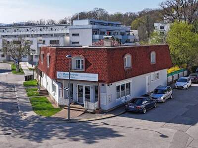 Haus kaufen in 1140 Wien (Bild 2)