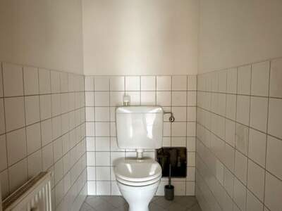 Wohnung kaufen in 8580 Köflach (Bild 4)
