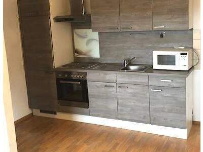 Wohnung provisionsfrei mieten in 8960 Öblarn