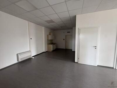 Gewerbeobjekt mieten in 8054 Graz (Bild 5)