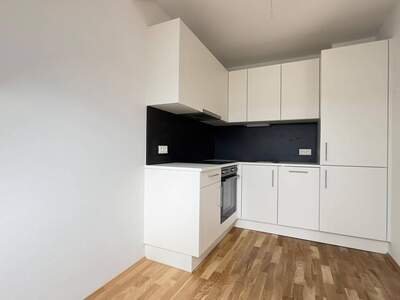 Wohnung mieten in 8580 Köflach