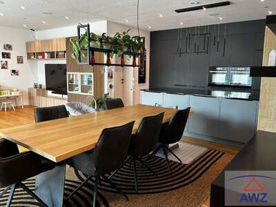 Haus kaufen in 4751 Dorf