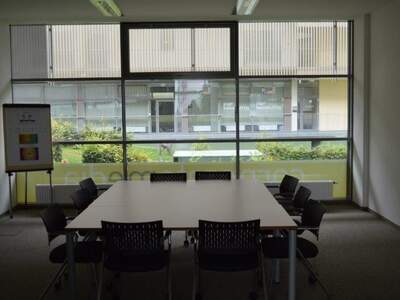 Einzelhandel mieten in 8010 Graz (Bild 4)