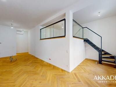Wohnung kaufen in 1070 Wien (Bild 5)