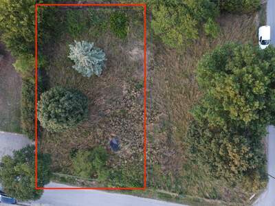 Grundstück kaufen in 2231 Strasshof