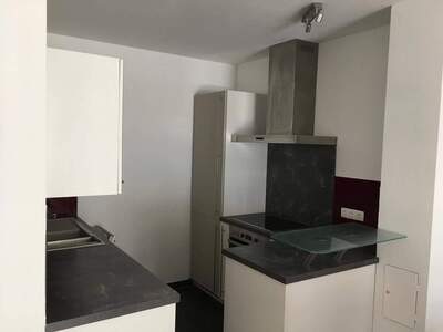 Mietwohnung provisionsfrei in 2351 Wiener Neudorf