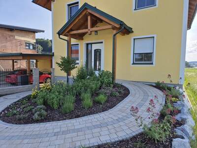 Einfamilienhaus kaufen in 3443 Sieghartskirchen (Bild 5)