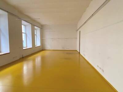 Gewerbeobjekt mieten in 1020 Wien (Bild 5)