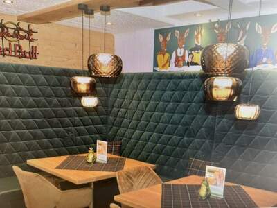 Gewerbeobjekt mieten in 4202 Hellmonsödt (Bild 3)