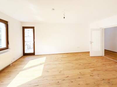 Erdgeschosswohnung kaufen in 6330 Kufstein