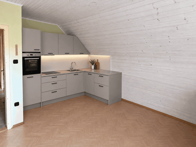 Wohnung provisionsfrei mieten in 2640 Gloggnitz