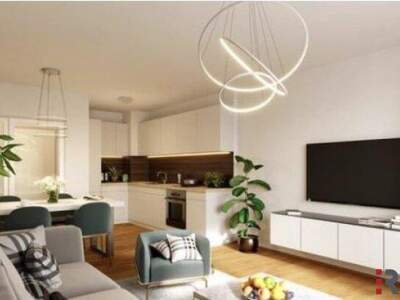 Wohnung kaufen in 1230 Wien (Bild 5)