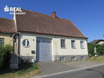 Haus kaufen in 3812 Groß (Bild 1)
