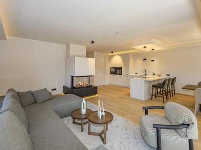 Wohnung kaufen in 6364 Brixen