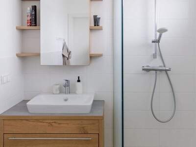 Wohnung kaufen in 8010 Graz (Bild 4)