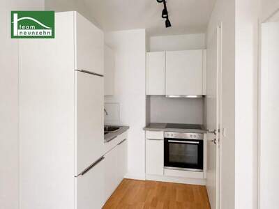 Terrassenwohnung mieten in 1160 Wien (Bild 4)