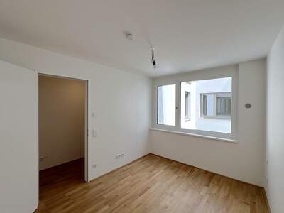 Terrassenwohnung mieten in 1110 Wien (Bild 4)