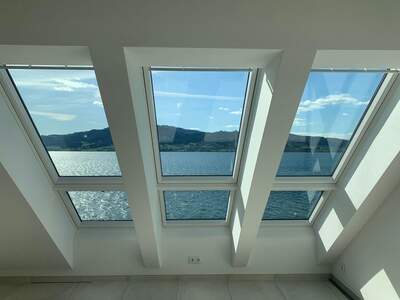 Wohnung mit Balkon mieten in 4852 Weyregg (Bild 3)