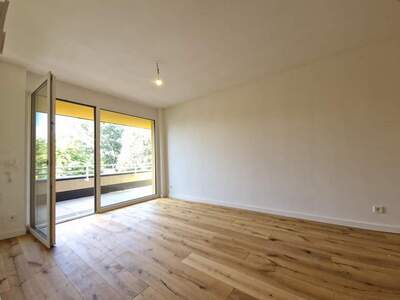 Eigentumswohnung in 1210 Wien