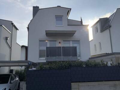 Haus mit Garten kaufen in 6401 Inzing (Bild 1)