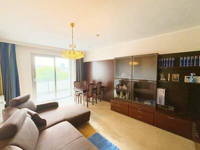 Eigentumswohnung in 4030 Linz