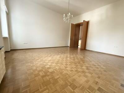 Altbauwohnung kaufen in 1130 Wien (Bild 4)