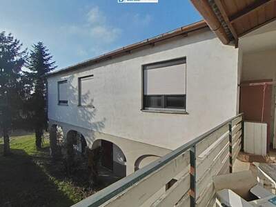 Haus kaufen in 7162 Tadten (Bild 4)