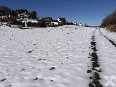 Grundstück kaufen in 8082 Kirchbach
