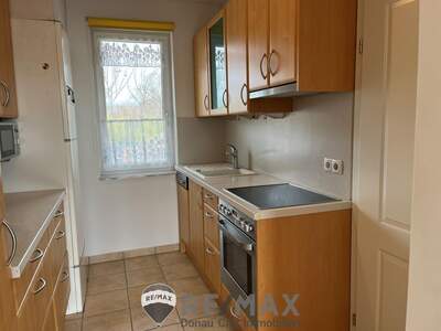 Terrassenwohnung kaufen in 3430 Tulln (Bild 4)