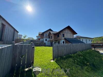 Einfamilienhaus kaufen in 3384 Haunoldstein (Bild 4)