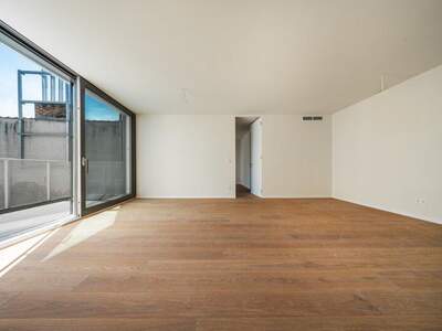 Terrassenwohnung kaufen in 1050 Wien (Bild 1)