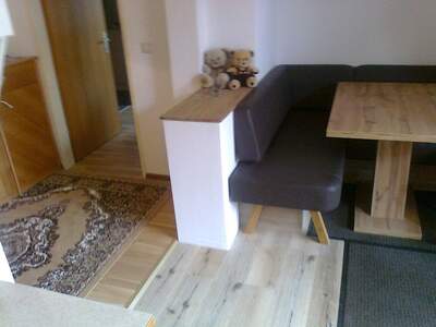 Terrassenwohnung kaufen in 6143 Matrei (Bild 2)