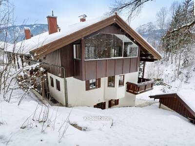 Haus kaufen in 83242 Reit (Bild 1)